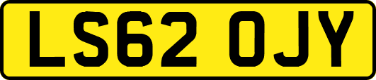 LS62OJY