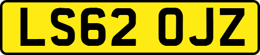 LS62OJZ