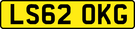 LS62OKG
