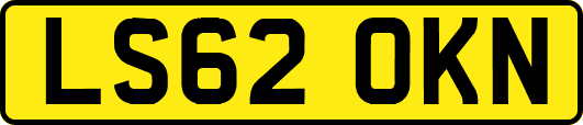 LS62OKN