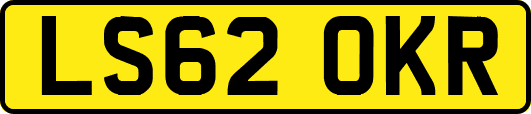 LS62OKR