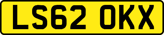LS62OKX