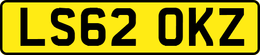 LS62OKZ