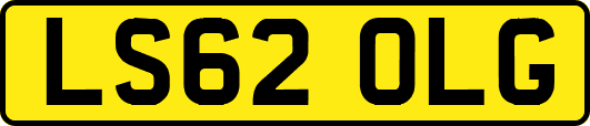 LS62OLG