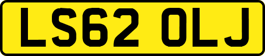 LS62OLJ