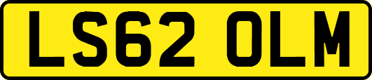 LS62OLM
