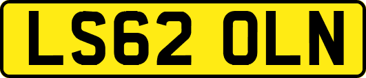 LS62OLN