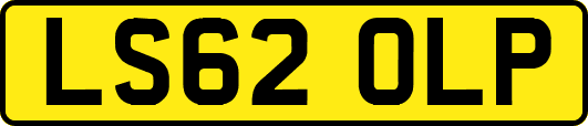 LS62OLP