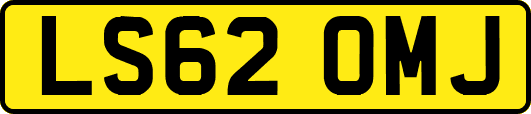 LS62OMJ