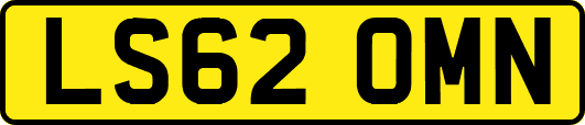 LS62OMN