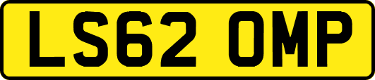 LS62OMP