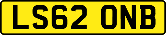 LS62ONB
