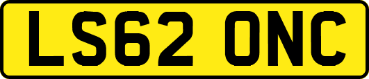 LS62ONC