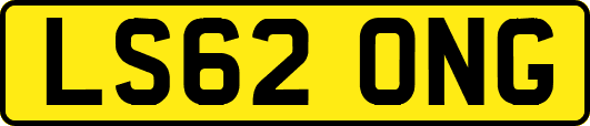LS62ONG