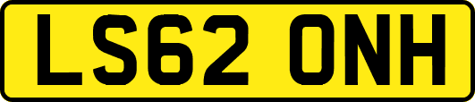 LS62ONH