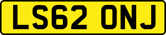 LS62ONJ