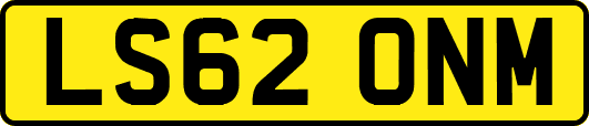 LS62ONM
