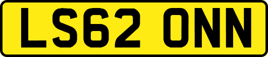 LS62ONN