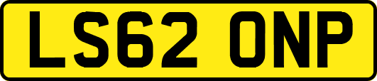 LS62ONP