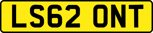LS62ONT