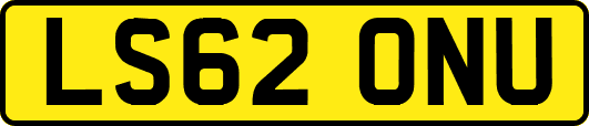 LS62ONU