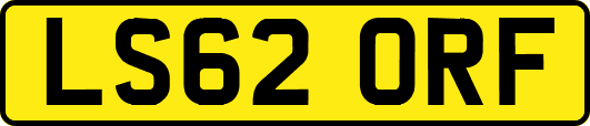LS62ORF
