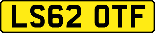 LS62OTF