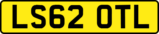 LS62OTL