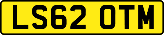 LS62OTM