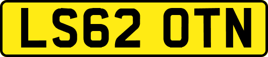 LS62OTN