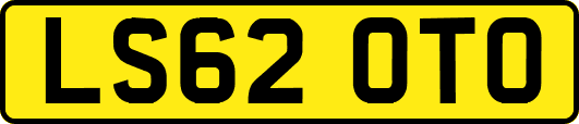 LS62OTO