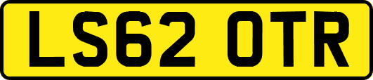 LS62OTR