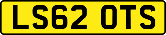 LS62OTS