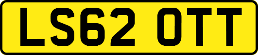 LS62OTT