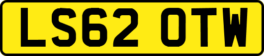 LS62OTW