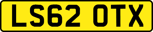 LS62OTX