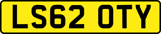 LS62OTY