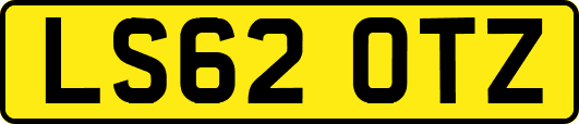 LS62OTZ