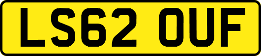 LS62OUF