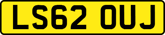 LS62OUJ