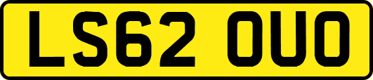LS62OUO
