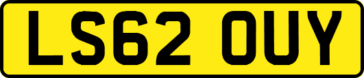 LS62OUY