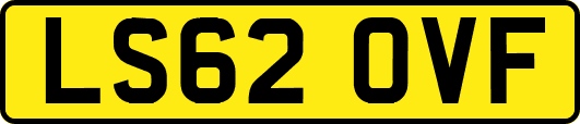 LS62OVF