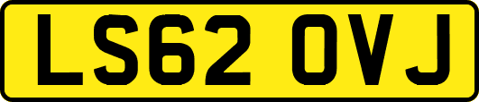 LS62OVJ