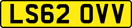 LS62OVV