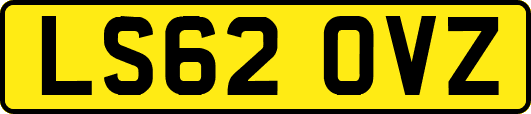 LS62OVZ