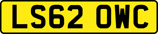 LS62OWC