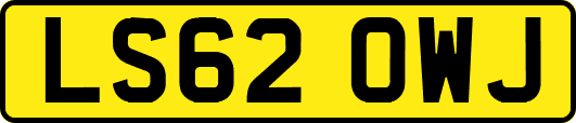 LS62OWJ