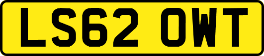 LS62OWT
