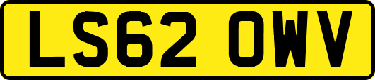 LS62OWV